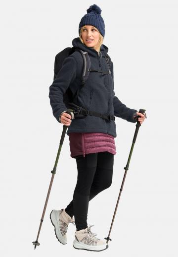 Спортивная юбка