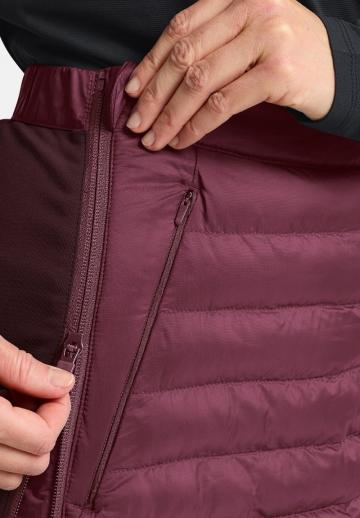 Спортивная юбка