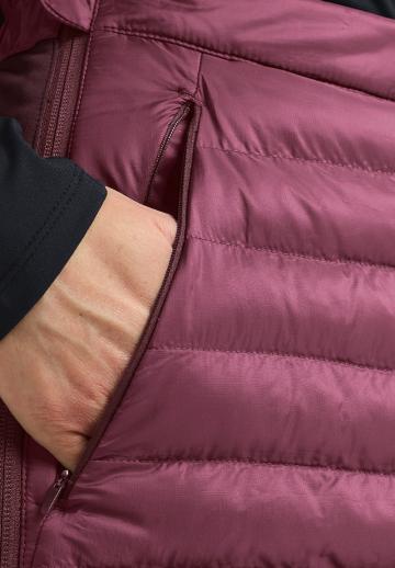 Спортивная юбка