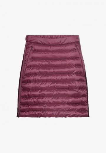 Спортивная юбка