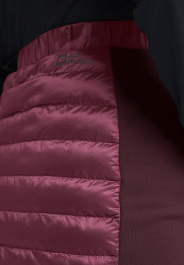 Спортивная юбка