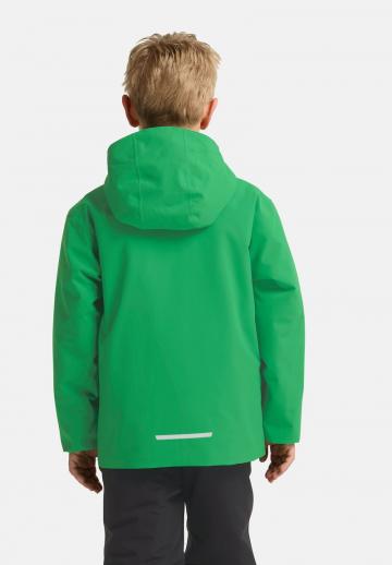 Спортивная куртка