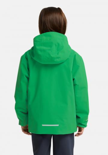 Спортивная куртка