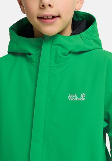 Спортивная куртка