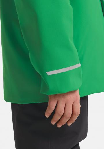 Спортивная куртка