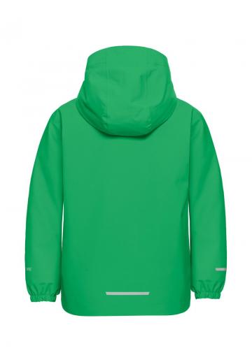 Спортивная куртка