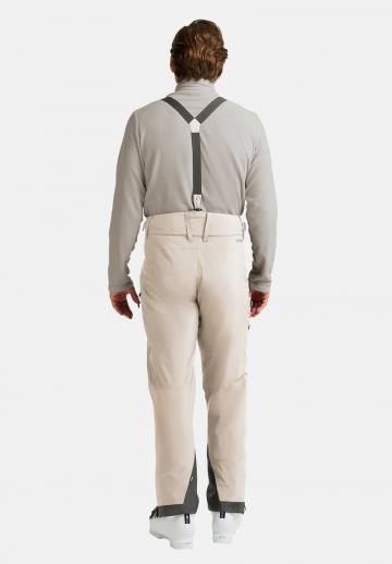 Сноубордические штаны