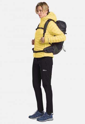 Спортивная куртка