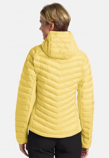 Спортивная куртка