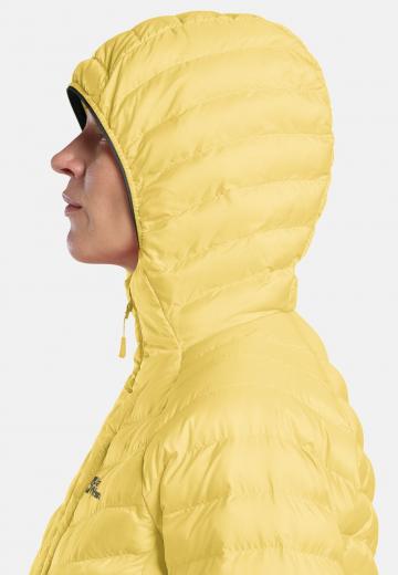 Спортивная куртка