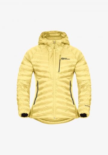 Спортивная куртка