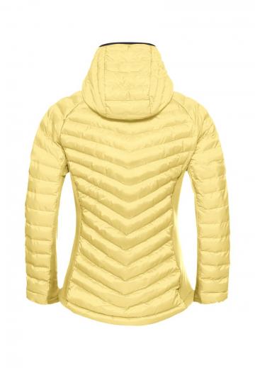 Спортивная куртка