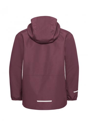 Куртка дождевик