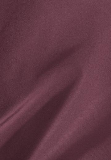 Куртка дождевик