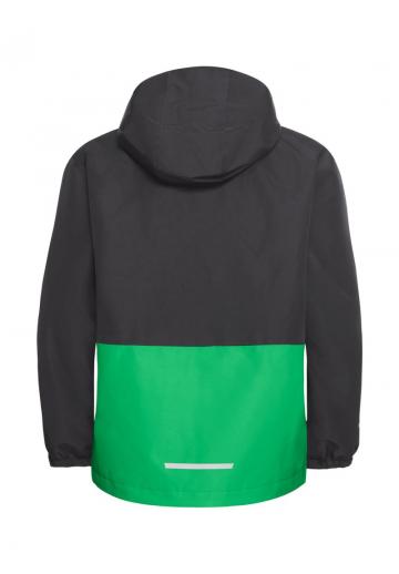 Куртка дождевик