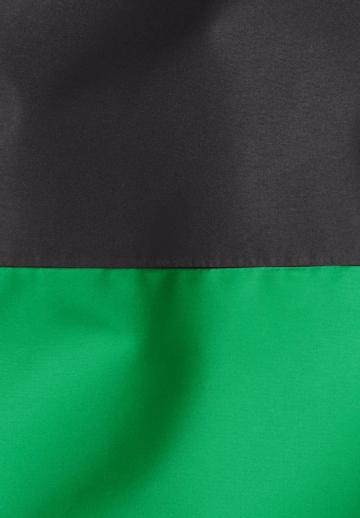 Куртка дождевик