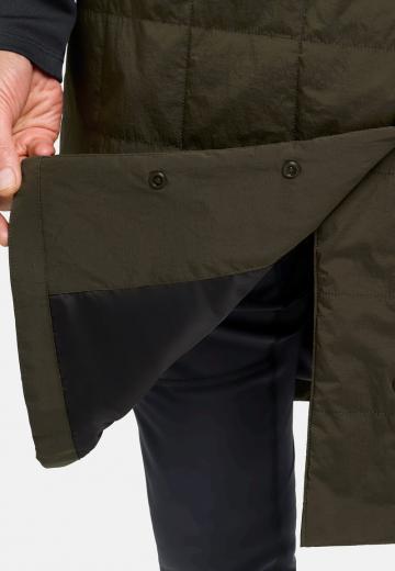 Летняя юбка