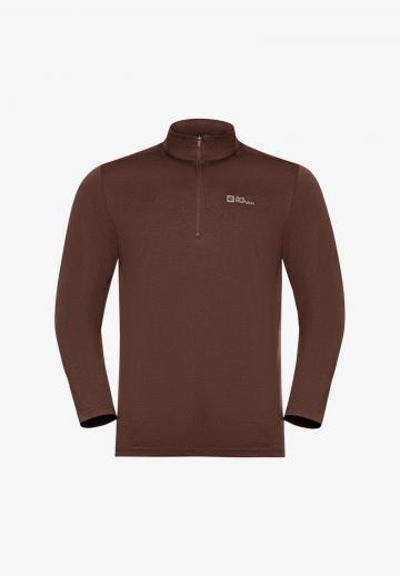 Спортивная майка