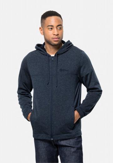 Спортивная кофта