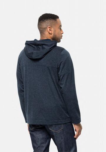 Спортивная кофта