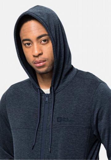 Спортивная кофта