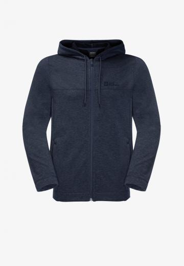 Спортивная кофта