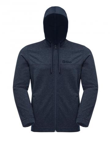 Спортивная кофта