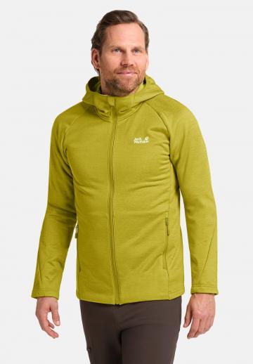 Спортивная куртка