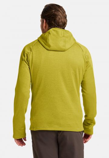 Спортивная куртка