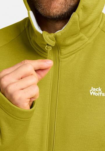 Спортивная куртка