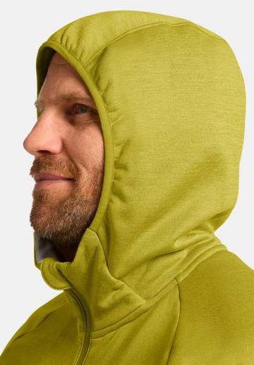 Спортивная куртка