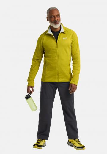 Спортивная куртка