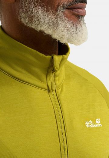 Спортивная куртка