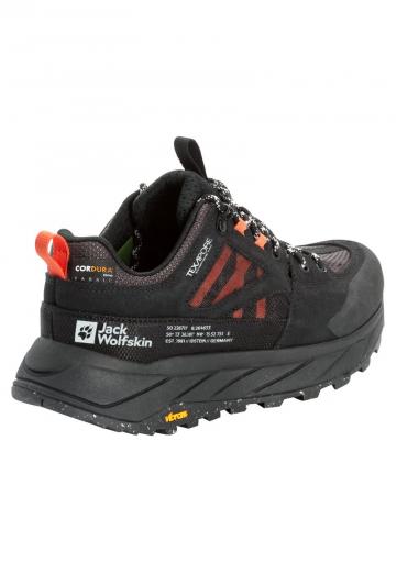 Походные ботинки