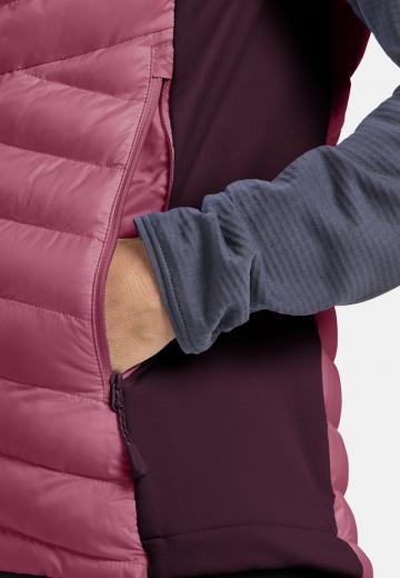 Спортивная куртка