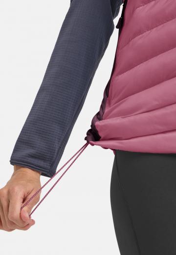 Спортивная куртка