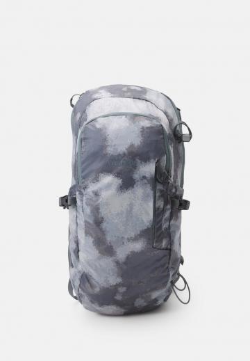 Спортивный рюкзак