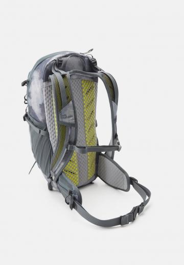 Спортивный рюкзак