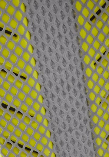 Спортивный рюкзак