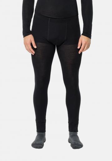 Подштанники