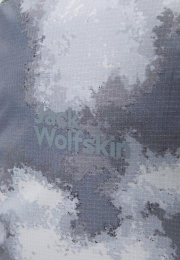 Спортивный рюкзак