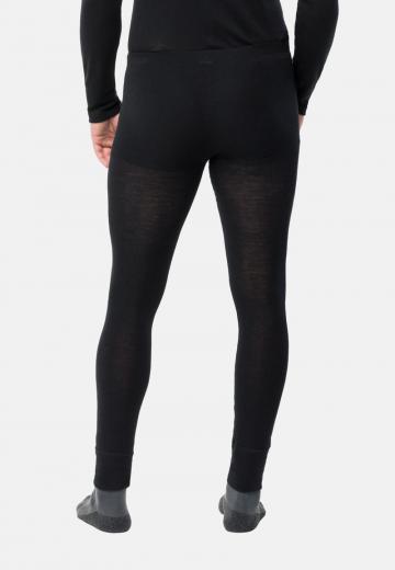 Подштанники