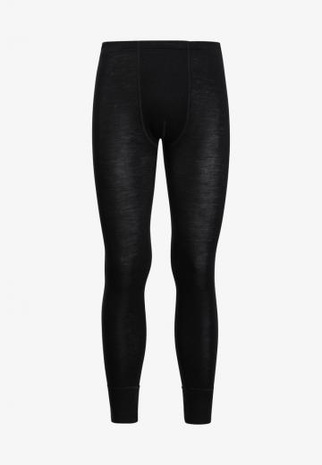 Подштанники