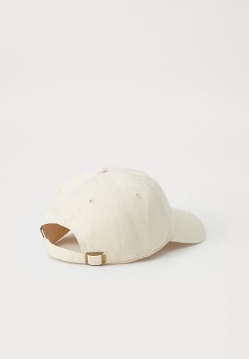 Головной убор