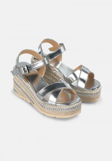 Эспадрильи