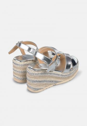 Эспадрильи