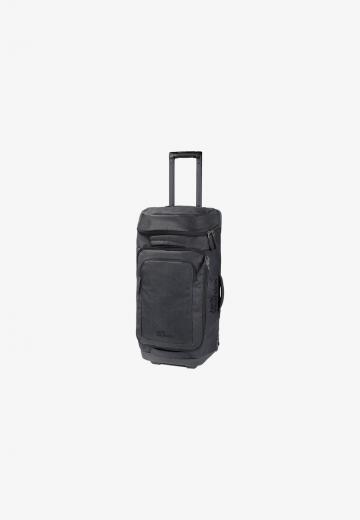 Дорожная сумка