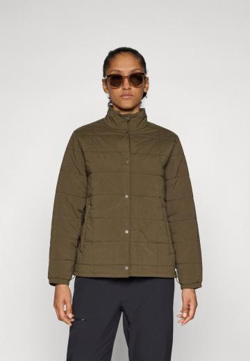 Спортивная куртка