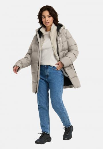 Спортивная куртка