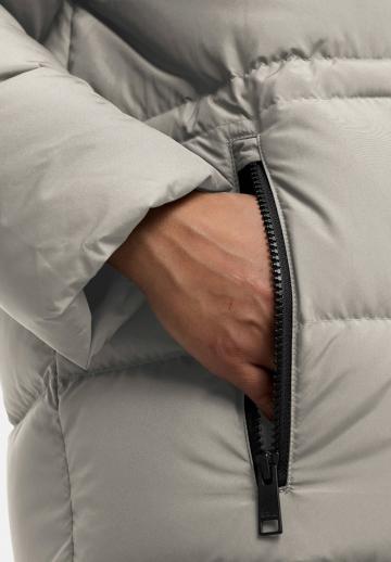 Спортивная куртка